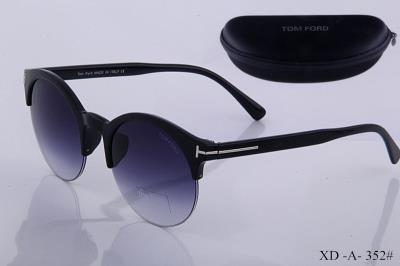 TOM FORD Sunglasses-63